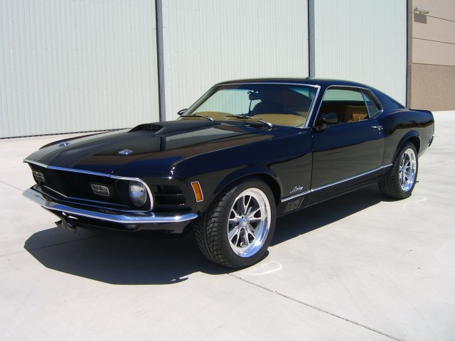 Сток 70. Ford Mustang 70. Форд Мустанг SS 1970. Ford Mustang SS 1967. Ford Mustang SS.